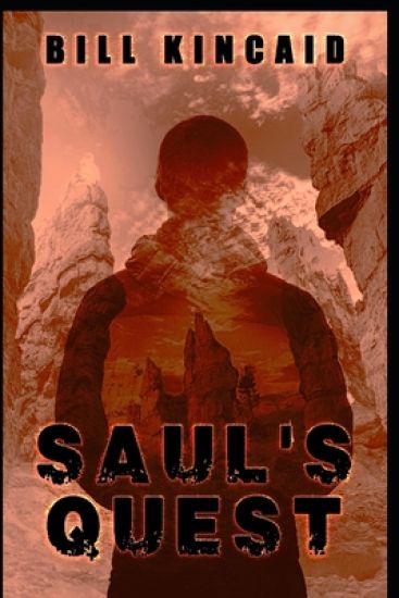 Saul's Quest