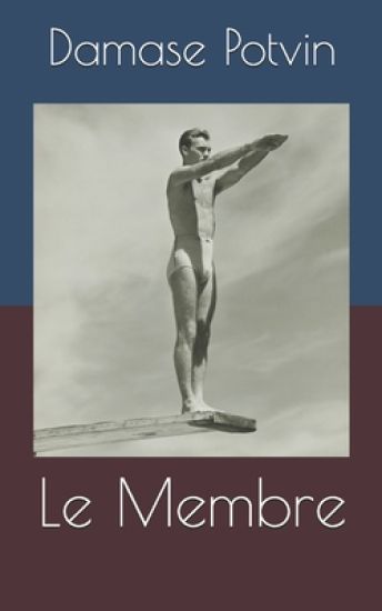 Le Membre