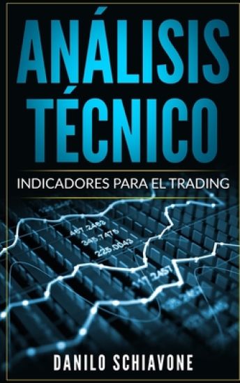 Análisis Técnico: Indicadores para el trading