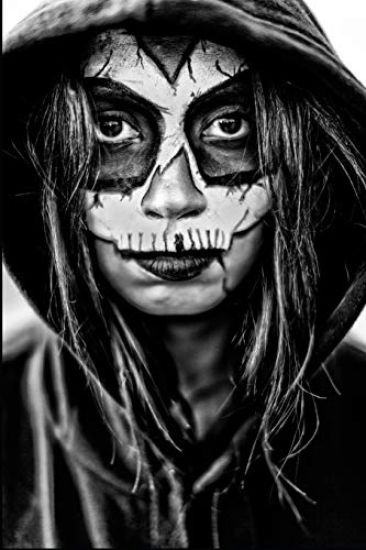 Art in Photography: The Foundation of the Photographer