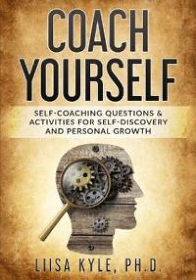 Coach Yourself