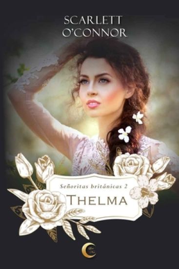 Thelma