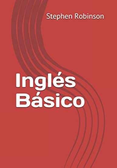 Inglés Básico