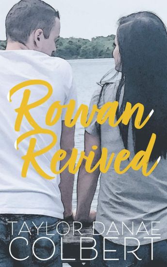Rowan Revived
