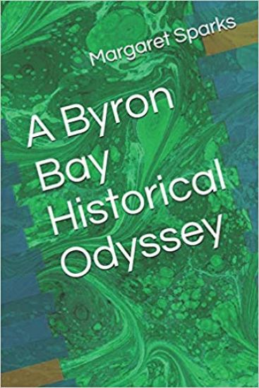 A Byron Bay Historical Odyssey