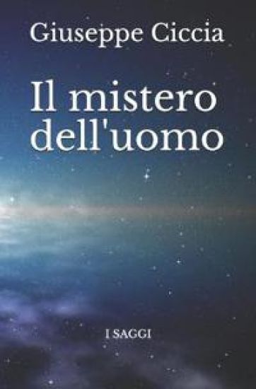Il mistero dell'uomo