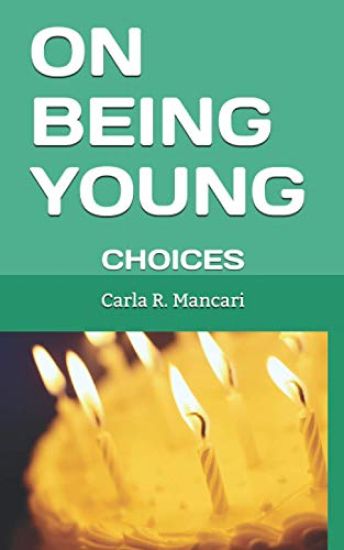 On Being Young