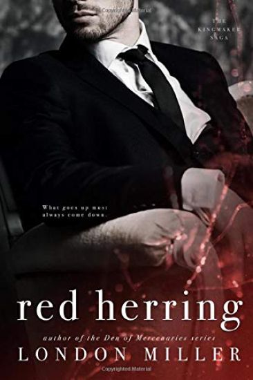 Red Herring
