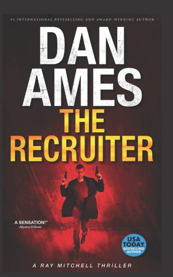 The Recruiter