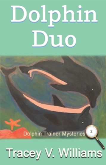 Dolphin Duo