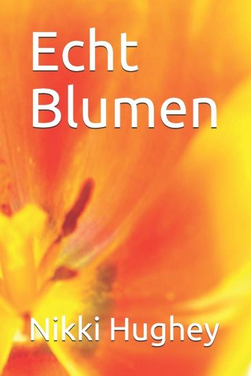 Echt Blumen