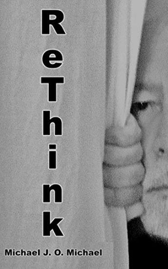 Rethink: ReThink Life's Strange Events