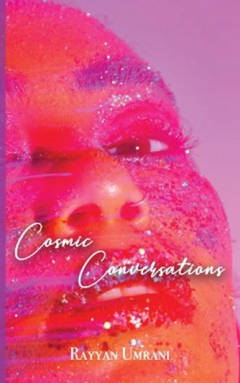 Cosmic Conversations