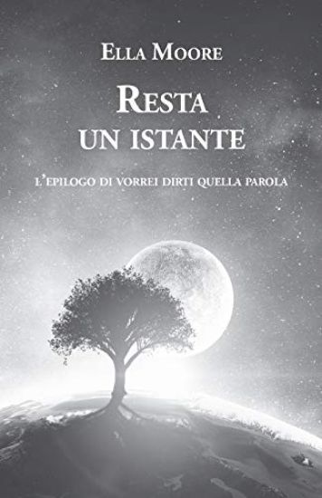 Resta Un Istante