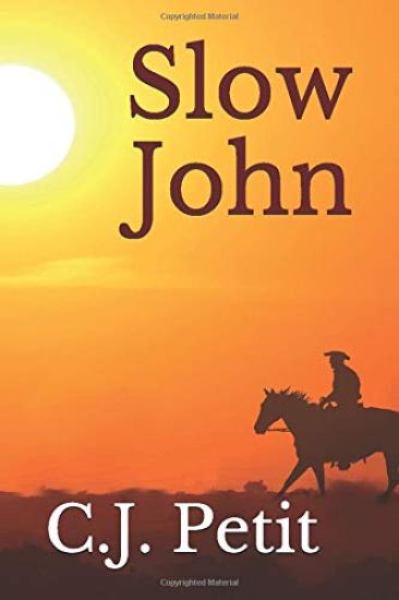 Slow John