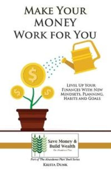 Make Your Money Work for You