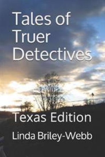 Tales of Truer Detectives