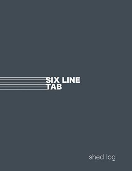 Six Line TAB