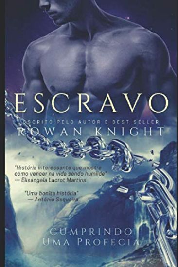 Escravo