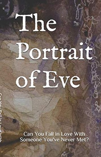 Can You Fall in Love With Someone You've Never Met?