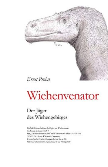 Wiehenvenator