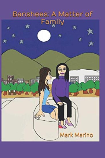 Banshees: A Matter of Family