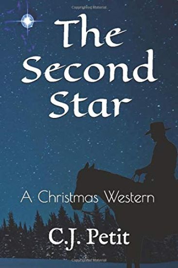 The Second Star