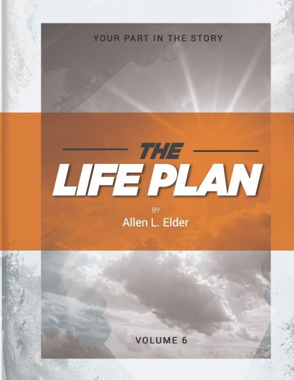 The LIFE Plan Volume Six