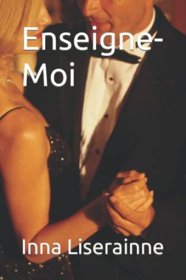 Enseigne-Moi