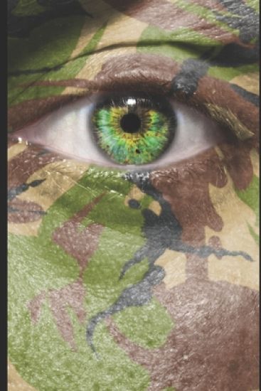 Abduction Chronicles GENESIS