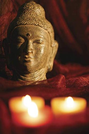 The Barefoot Temple Boy's Amazing Journey - A Memoir: Part II - The Benchama Years