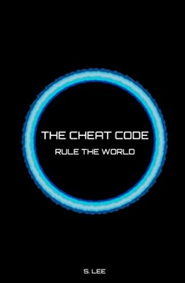 The Cheat Code