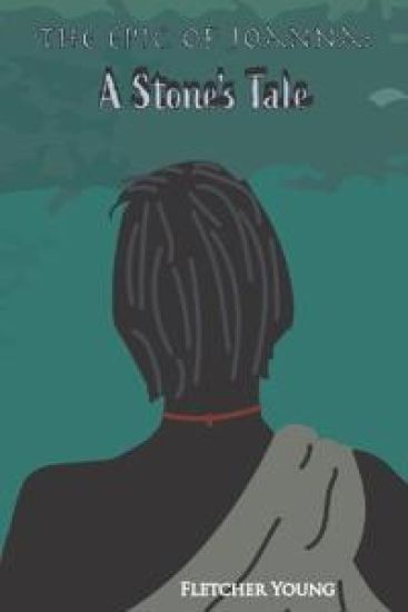 The Epic of Joanna