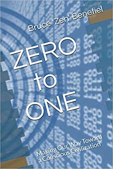ZERO to ONE