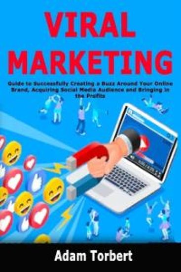 Viral Marketing