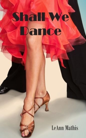Shall We Dance