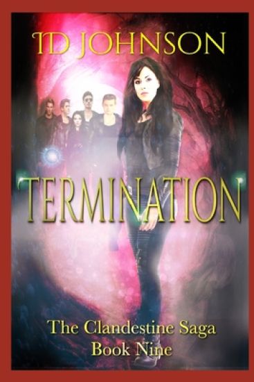 Termination