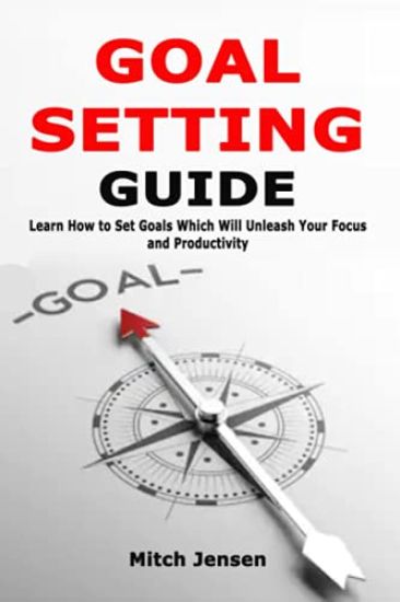 Goal Setting Guide