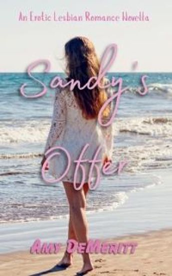 Sandy's Offer