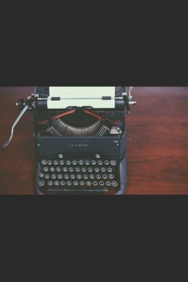 Coletânea de Contos: Contos de 1999 e quem sabe...