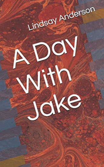 A Day With Jake