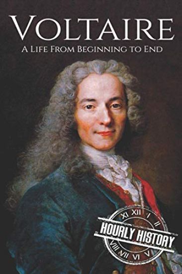 Voltaire