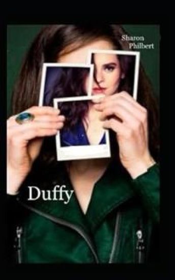 Duffy