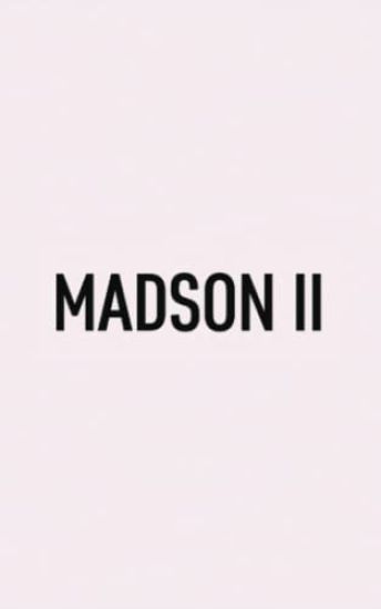 Madson 2