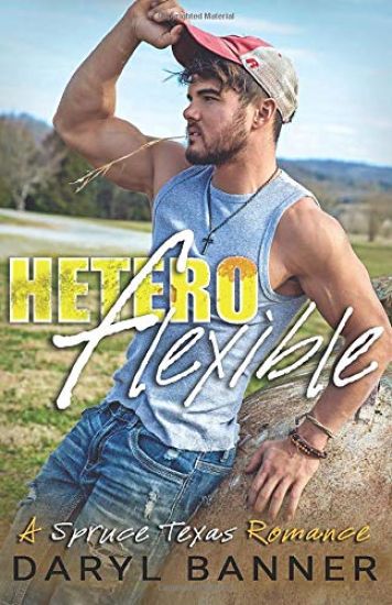Heteroflexible