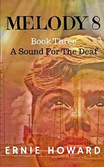 Melody 8: A Sound for the Deaf