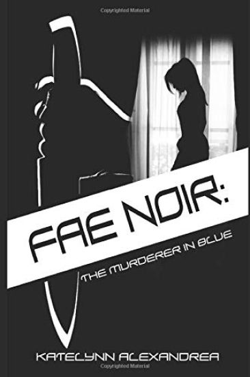 Fae Noir
