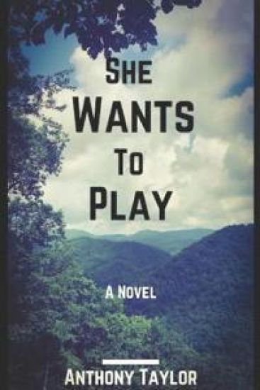 She Wants To Play