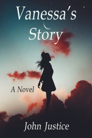 Vanessa's Story