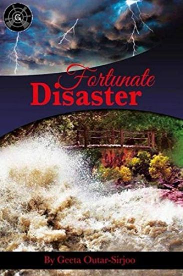 A Fortunate Disaster